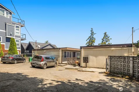 205 26th Avenue E Seattle WA 98112
