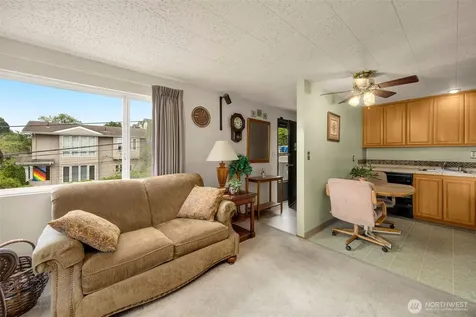 205 26th Avenue E Seattle WA 98112
