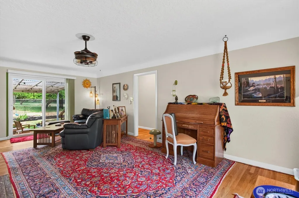 2950 Madrona Drive Longview WA 98632