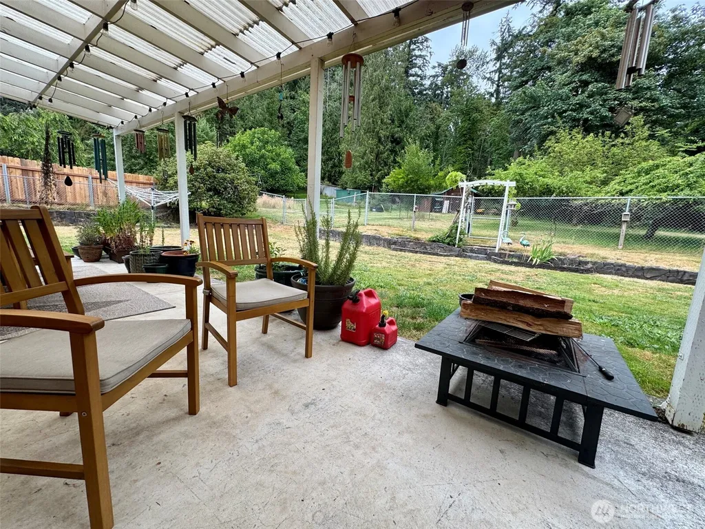 2950 Madrona Drive Longview WA 98632