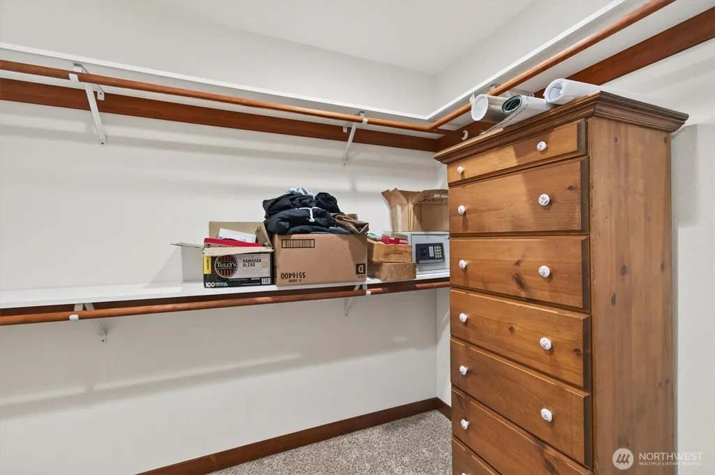 2950 Madrona Drive Longview WA 98632