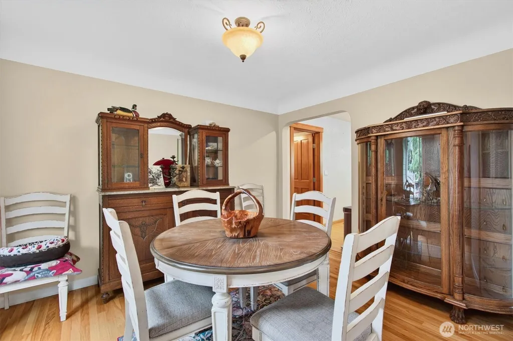 2950 Madrona Drive Longview WA 98632