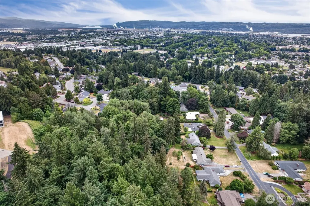 2950 Madrona Drive Longview WA 98632