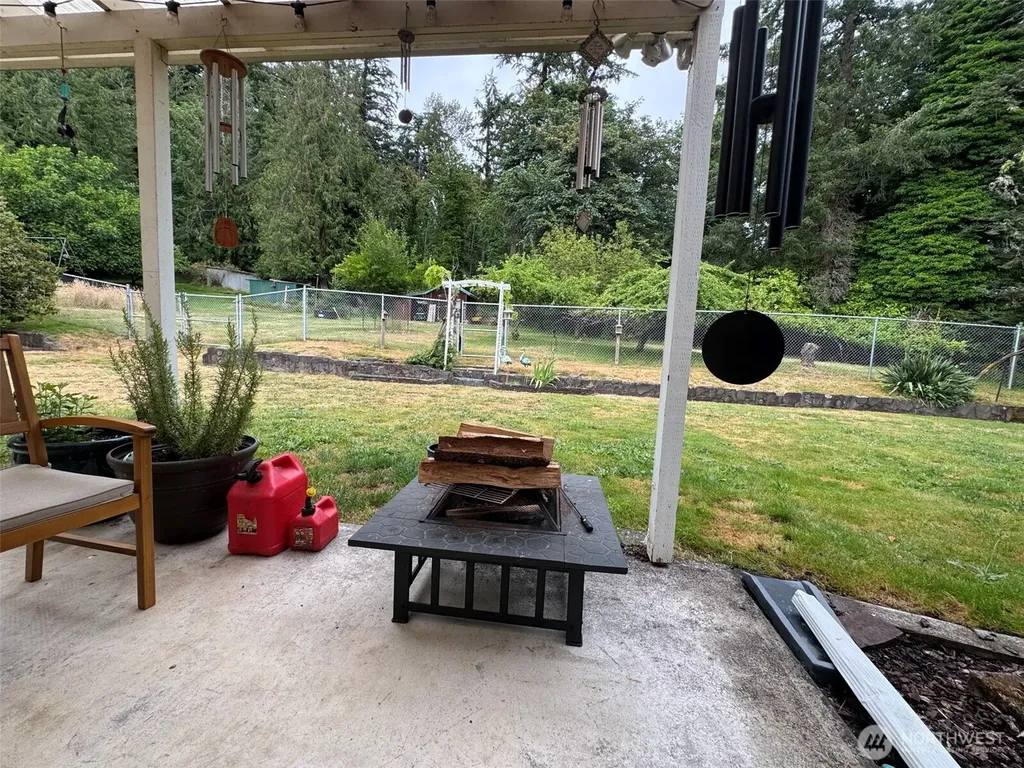 2950 Madrona Drive Longview WA 98632
