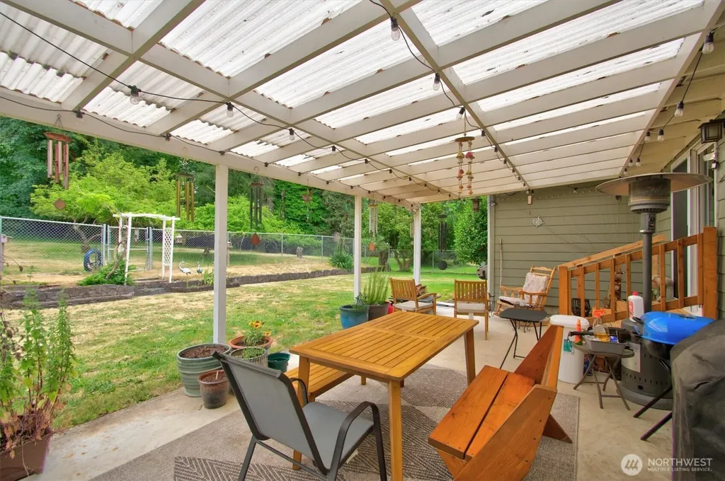 2950 Madrona Drive Longview WA 98632