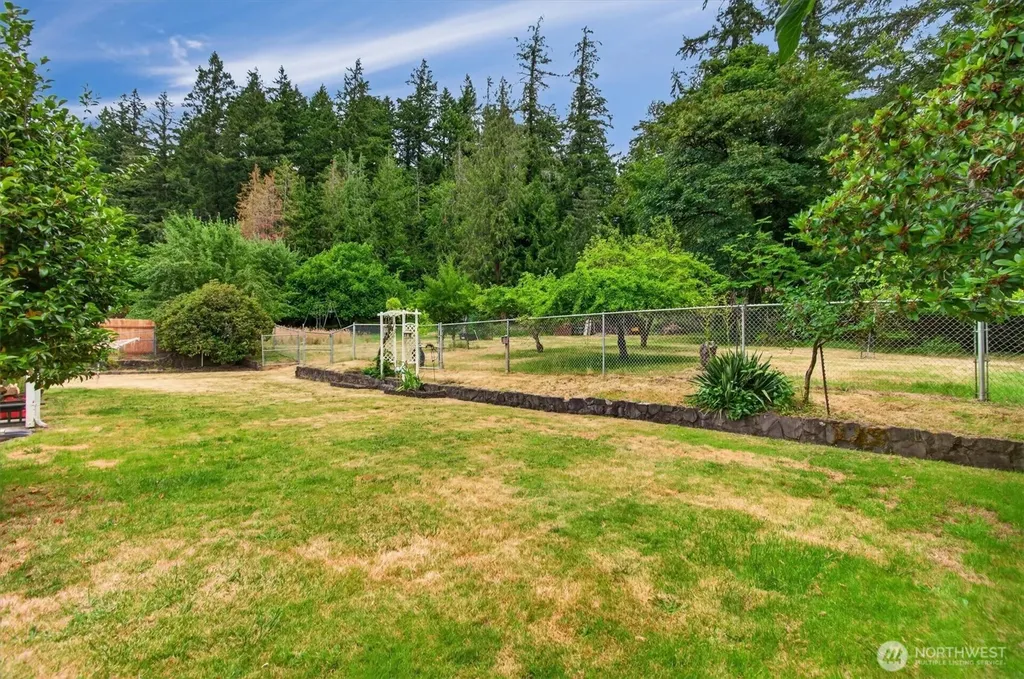 2950 Madrona Drive Longview WA 98632