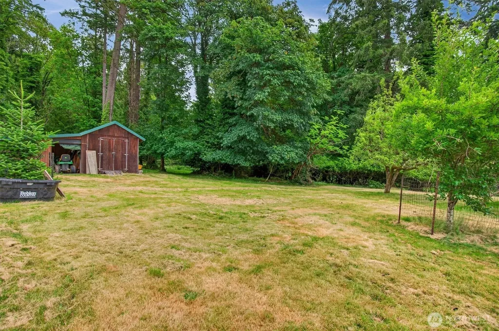 2950 Madrona Drive Longview WA 98632
