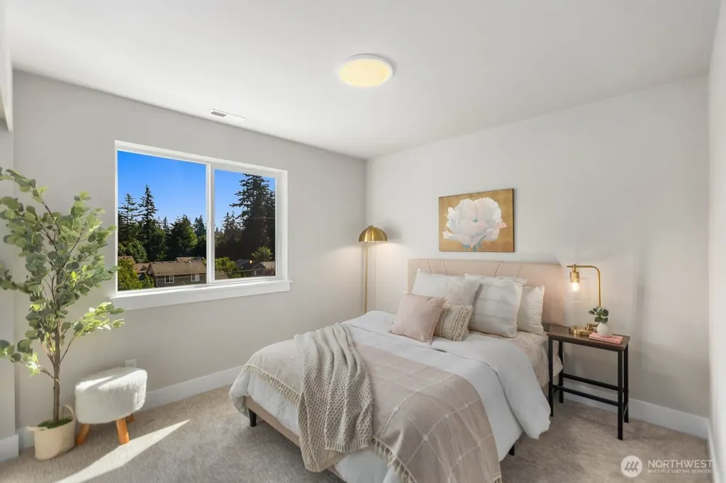 3006 124th Place SW Everett WA 98204