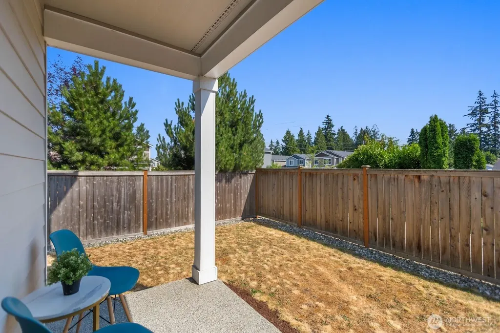 3006 124th Place SW Everett WA 98204