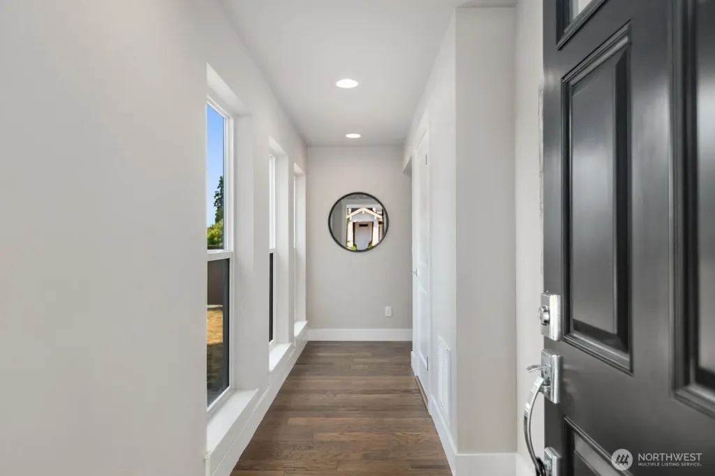 3006 124th Place SW Everett WA 98204