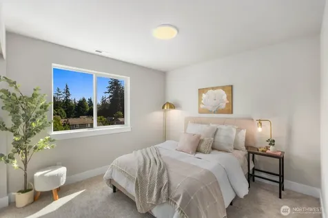 3006 124th Place SW Everett WA 98204