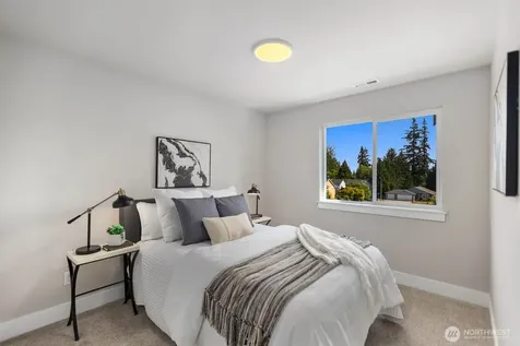 3006 124th Place SW Everett WA 98204