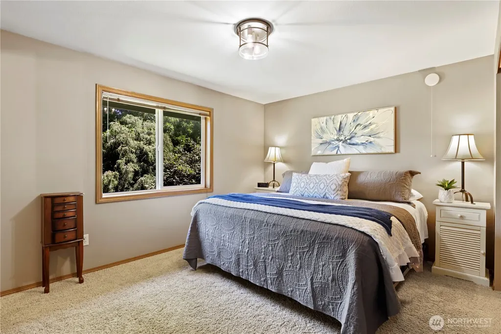 10103 27th Drive SE Everett WA 98208