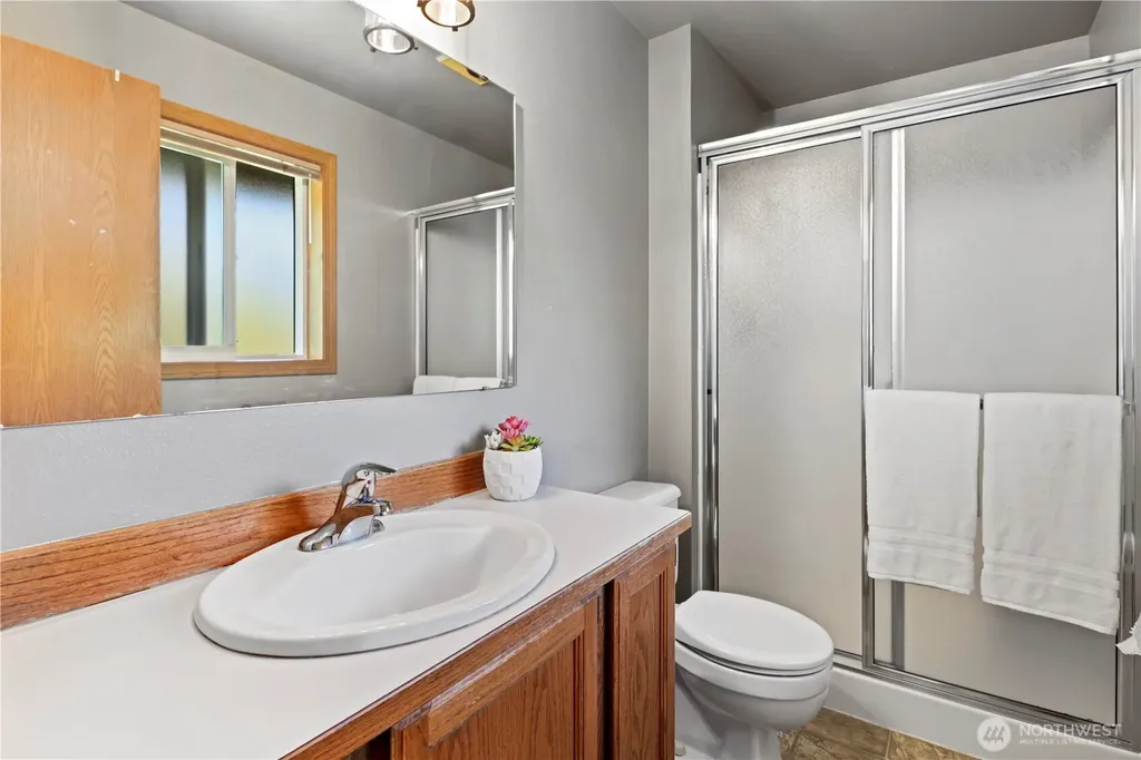 10103 27th Drive SE Everett WA 98208