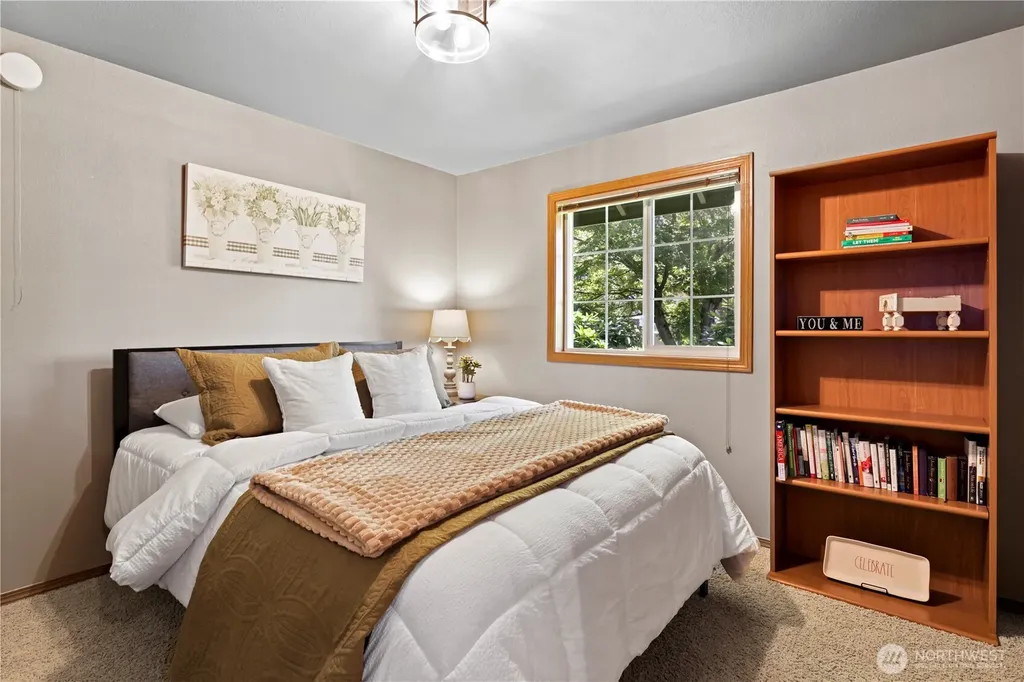 10103 27th Drive SE Everett WA 98208