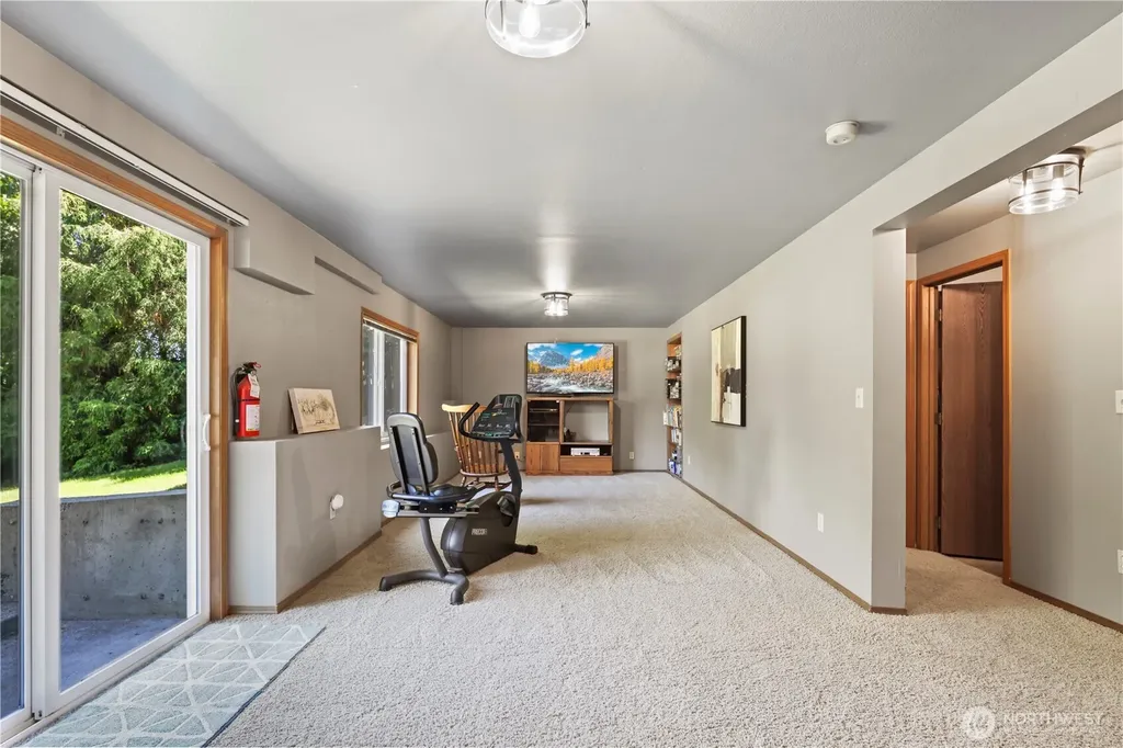 10103 27th Drive SE Everett WA 98208
