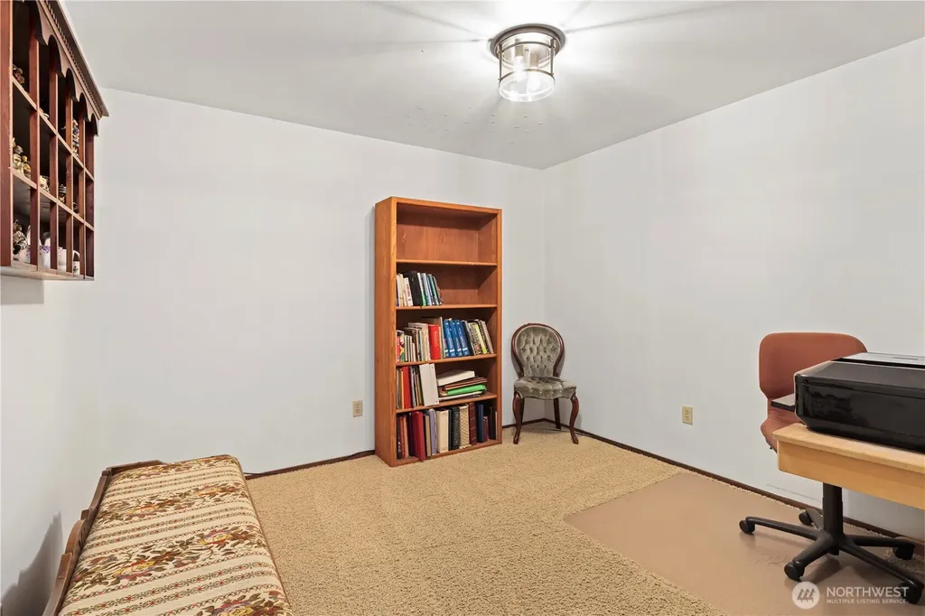 10103 27th Drive SE Everett WA 98208