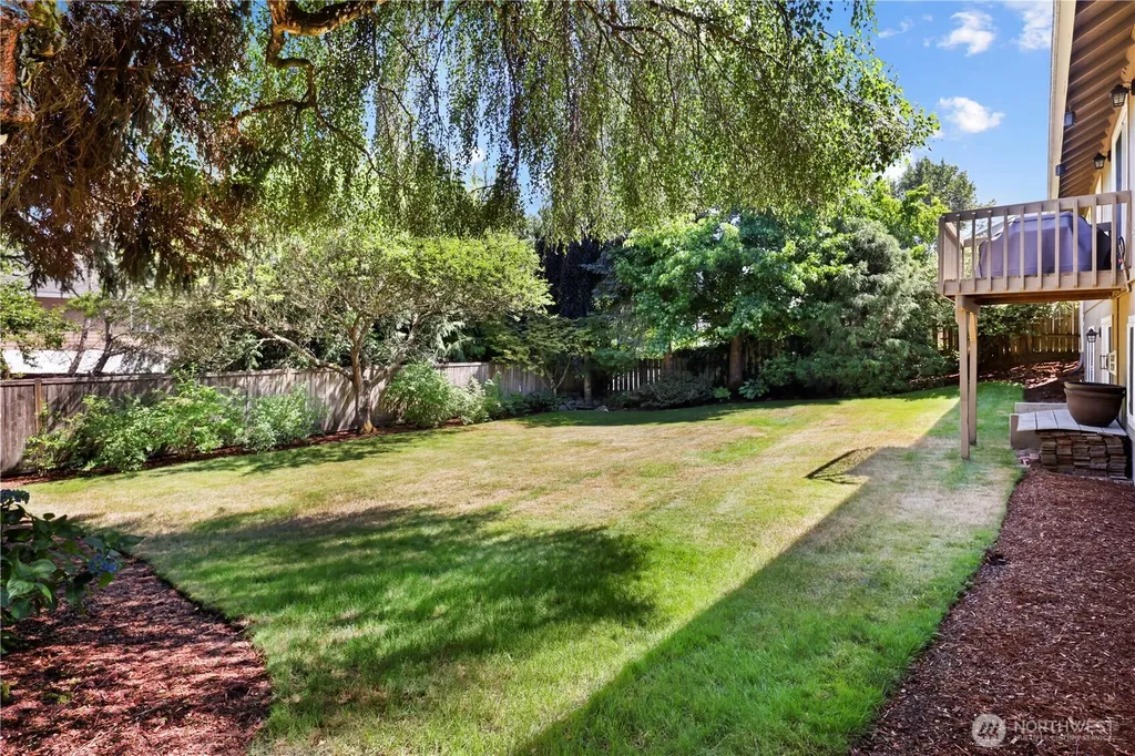 10103 27th Drive SE Everett WA 98208