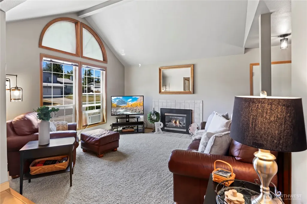 10103 27th Drive SE Everett WA 98208