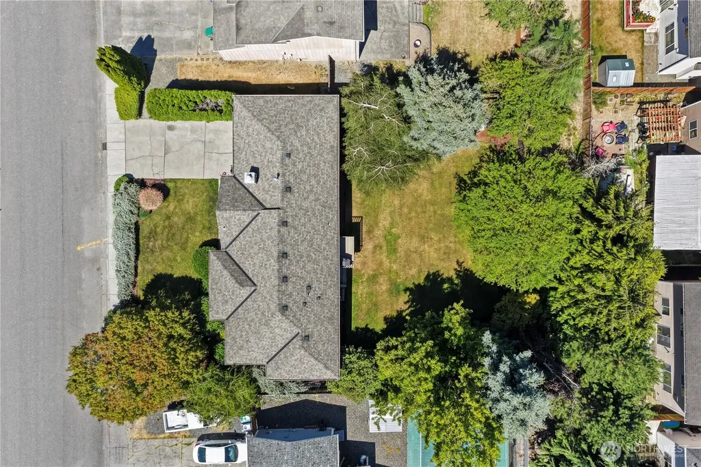 10103 27th Drive SE Everett WA 98208