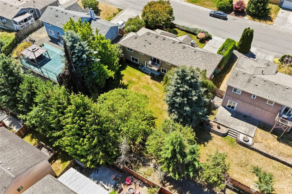 10103 27th Drive SE Everett WA 98208