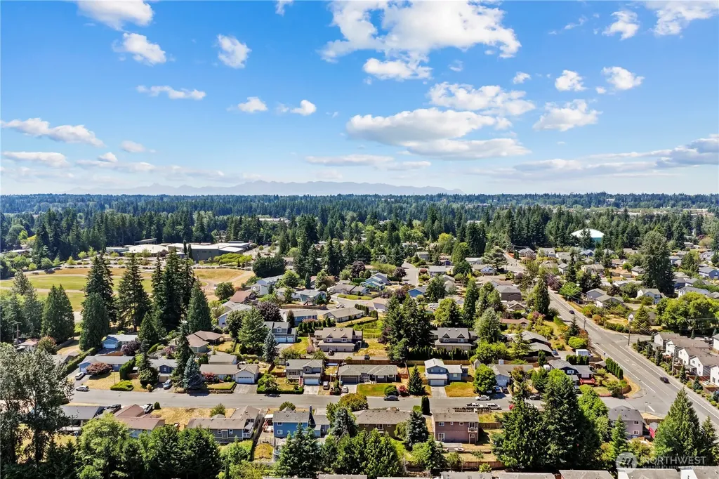 10103 27th Drive SE Everett WA 98208