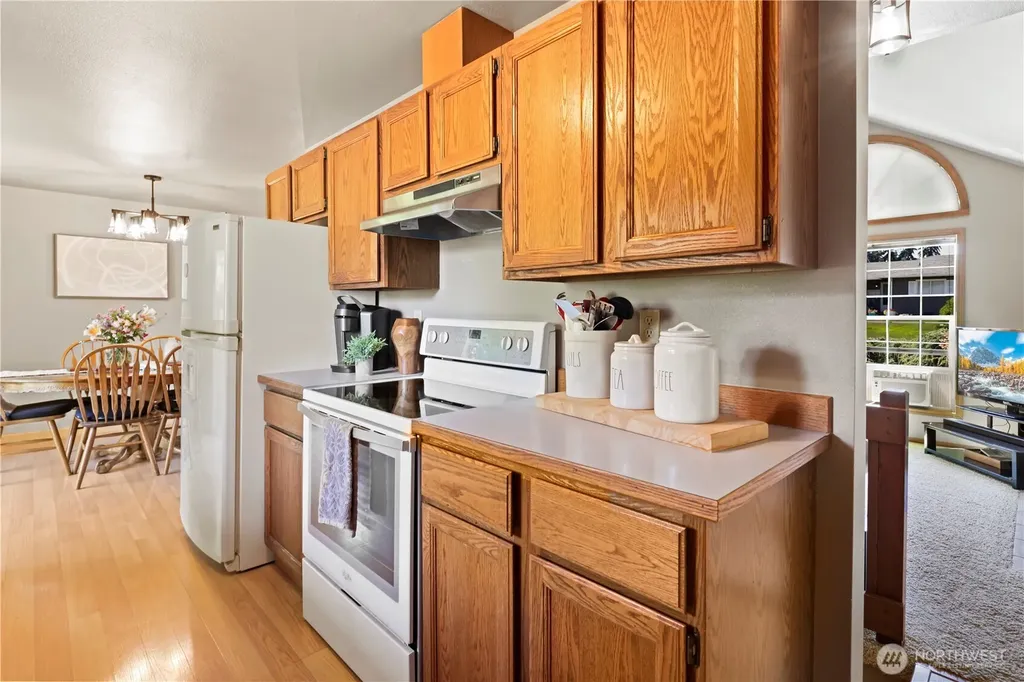 10103 27th Drive SE Everett WA 98208