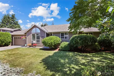 10103 27th Drive SE Everett WA 98208