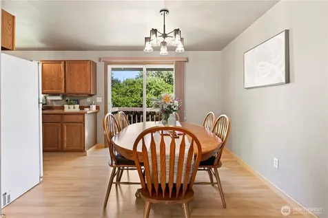 10103 27th Drive SE Everett WA 98208