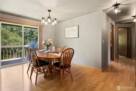10103 27th Drive SE Everett WA 98208