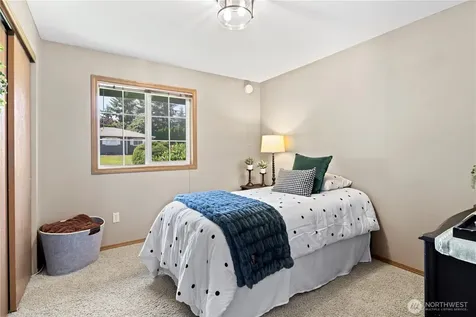 10103 27th Drive SE Everett WA 98208