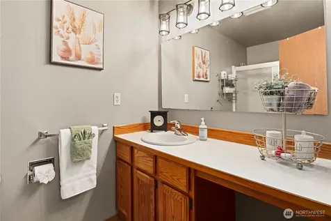 10103 27th Drive SE Everett WA 98208