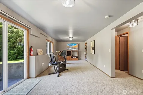 10103 27th Drive SE Everett WA 98208