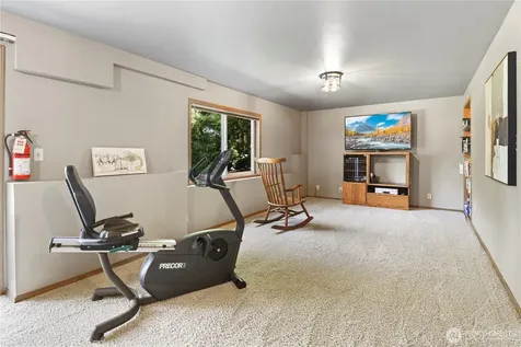 10103 27th Drive SE Everett WA 98208