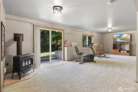 10103 27th Drive SE Everett WA 98208