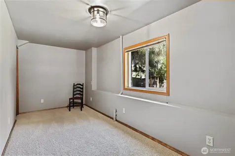 10103 27th Drive SE Everett WA 98208