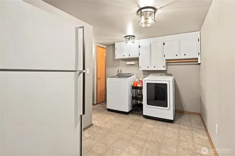 10103 27th Drive SE Everett WA 98208