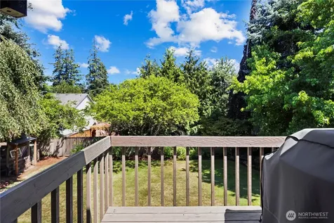 10103 27th Drive SE Everett WA 98208