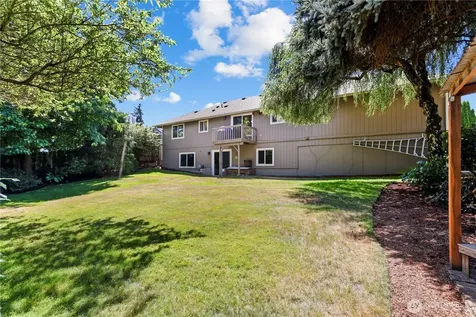 10103 27th Drive SE Everett WA 98208