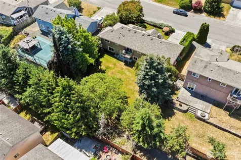 10103 27th Drive SE Everett WA 98208