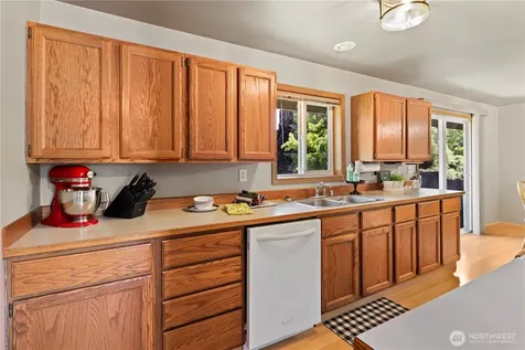 10103 27th Drive SE Everett WA 98208