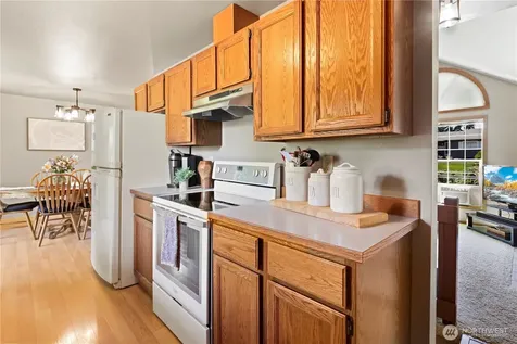 10103 27th Drive SE Everett WA 98208