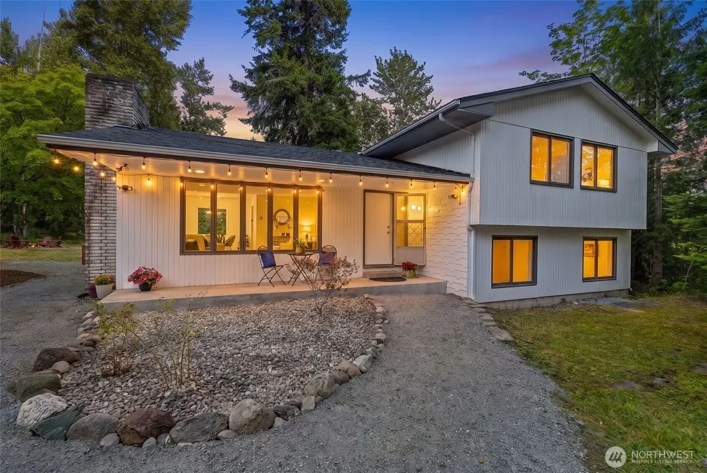 5810 Mission Road Bellingham WA 98226
