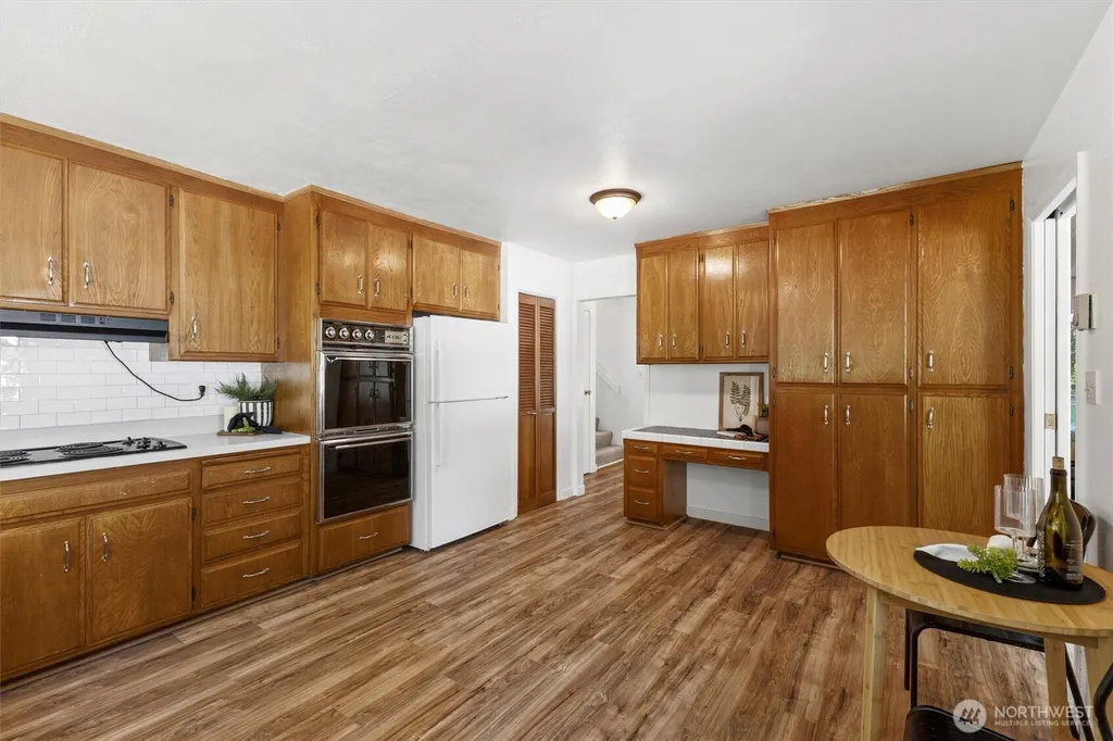 5810 Mission Road Bellingham WA 98226