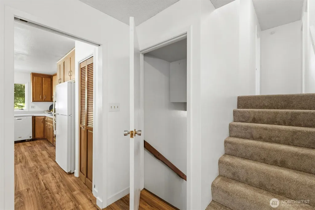 5810 Mission Road Bellingham WA 98226