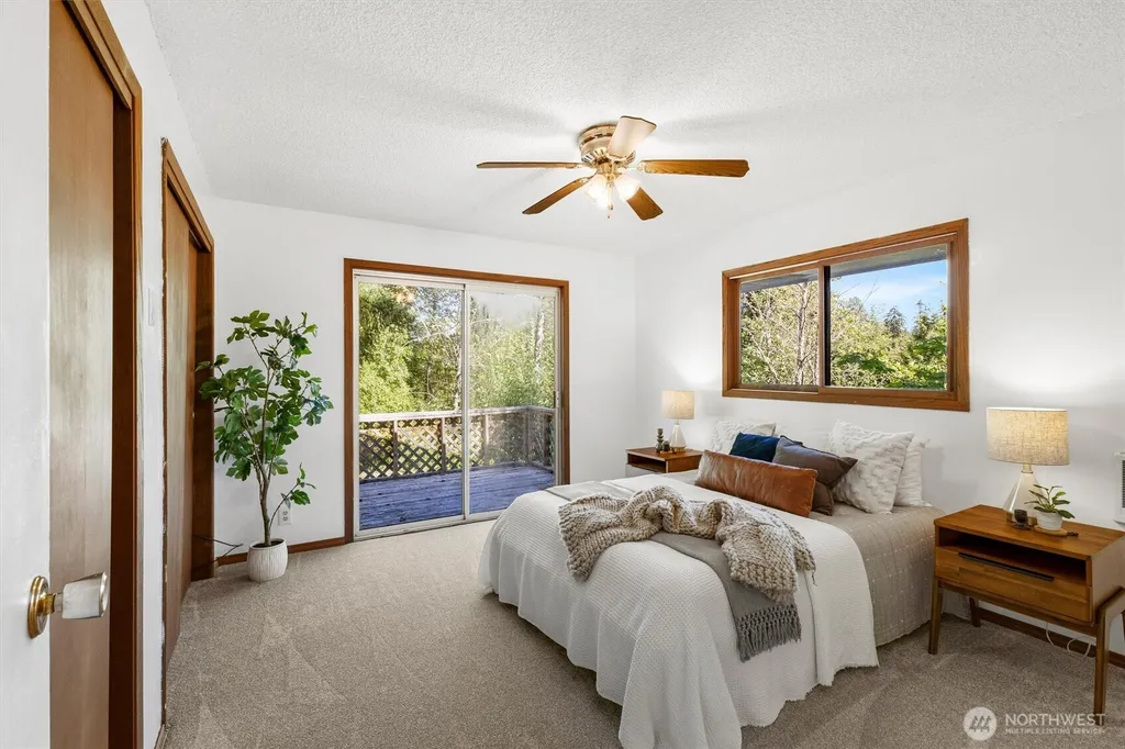 5810 Mission Road Bellingham WA 98226