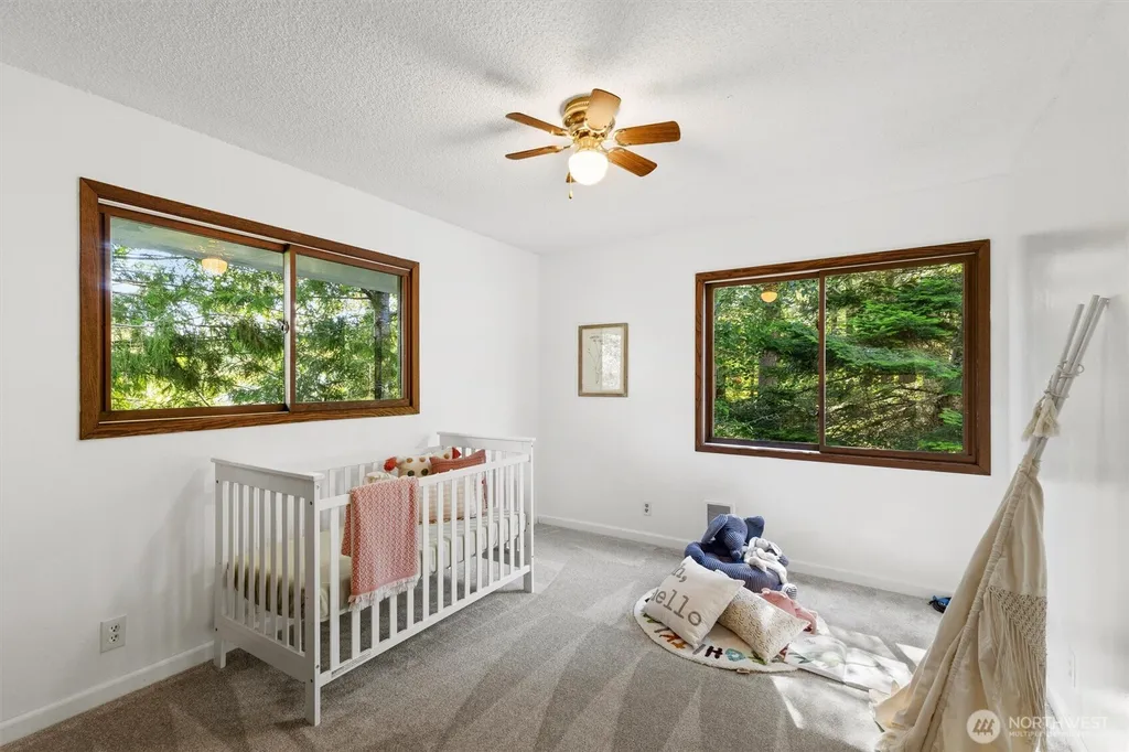 5810 Mission Road Bellingham WA 98226