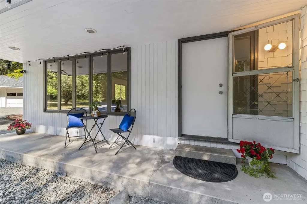 5810 Mission Road Bellingham WA 98226