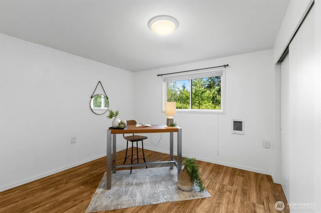 5810 Mission Road Bellingham WA 98226