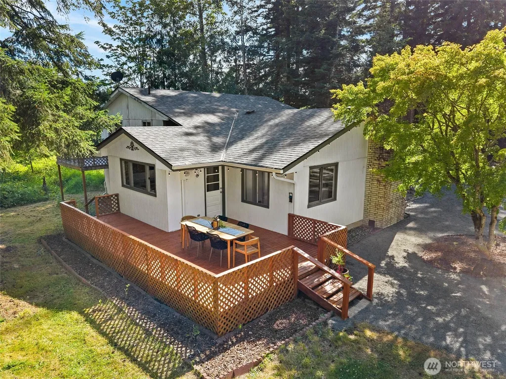 5810 Mission Road Bellingham WA 98226